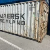 container-dry-box-20-pes-usado-com-certificacao-csc_0 Container Dry Box 20 pies Usado con Certificación CSC