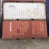 container-dry-box-20-pes-usado-com-certificacao-csc_2 Container Dry Box 20 pies Usado con Certificación CSC