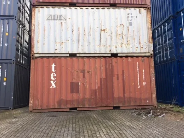 container-dry-box-20-pes-usado-com-certificacao-csc_2 Container Dry Box 20 pies Usado con Certificación CSC