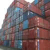 container-dry-box-20-pes-usado-com-certificacao-csc_3 Container Dry Box 20 pies Usado con Certificación CSC