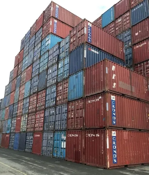 container-dry-box-20-pes-usado-com-certificacao-csc_3 Container Dry Box 20 pies Usado con Certificación CSC