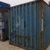 container-dry-box-20-pes-usado-com-certificacao-csc_4 Container Dry Box 20 pies Usado con Certificación CSC