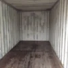 container-dry-box-20-pes-usado-com-certificacao-csc_5 Container Dry Box 20 pies Usado con Certificación CSC