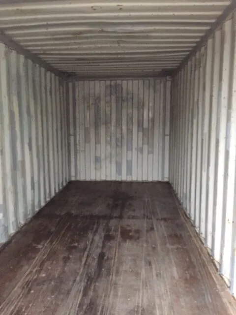 container-dry-box-20-pes-usado-com-certificacao-csc_5 Container Dry Box 20 pies Usado con Certificación CSC