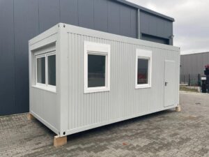 container-escritorio-20-pes-escritorio-modular-profissional-14mc2b2_0 Container Oficina 20 pies - Oficina Modular Profesional 14m²