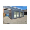 container-escritorio-6x3-m-espaco-de-trabalho-modular-18-mc2b2_0 Container Oficina 6x3 m - Espacio de Trabalho Modular 18 m²