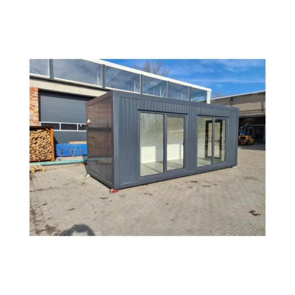 container-escritorio-6x3-m-espaco-de-trabalho-modular-18-mc2b2_0 Container Oficina 6x3 m - Espacio de Trabalho Modular 18 m²
