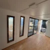 container-escritorio-6x3-m-espaco-de-trabalho-modular-18-mc2b2_1 Container Oficina 6x3 m - Espacio de Trabalho Modular 18 m²
