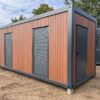 container-escritorio-padrao-600-x-243-m-14-mc2b2_1 Container Oficina Padrão 6,00 × 2,43 m - 14 m²