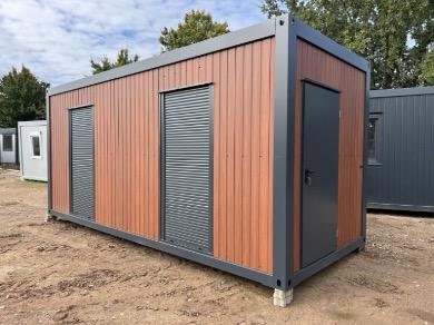 container-escritorio-padrao-600-x-243-m-14-mc2b2_1 Container Oficina Padrão 6,00 × 2,43 m - 14 m²