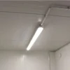 Container Frigorífico 10 pies con Grupo Frio Integrado