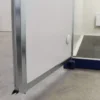 Container Frigorífico 10 pies con Grupo Frio Integrado