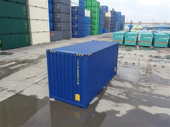 container-high-cube-20-pes-hc-altura-269m_0 Container High Cube 20 pies HC - Altura 2,69m