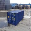 container-high-cube-20-pes-hc-altura-269m_1 Container High Cube 20 pies HC - Altura 2,69m