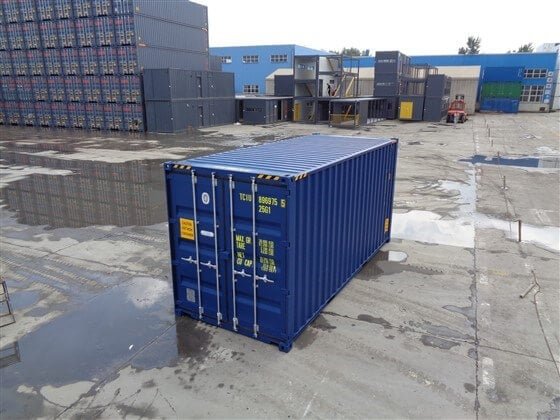container-high-cube-20-pes-hc-altura-269m_1 Container High Cube 20 pies HC - Altura 2,69m