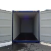container-high-cube-20-pes-hc-altura-269m_2 Container High Cube 20 pies HC - Altura 2,69m