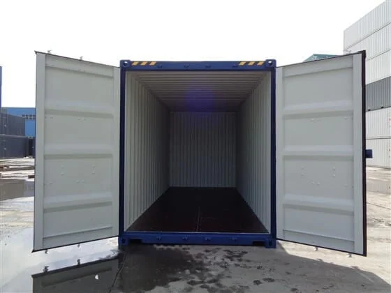 container-high-cube-20-pes-hc-altura-269m_2 Container High Cube 20 pies HC - Altura 2,69m