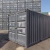 container-maritimo-20-pes-em-aco-corten-patinavel_0 Container Marítimo 20 pies en Acero CORTEN Patinável