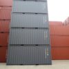 container-maritimo-20-pes-em-aco-corten-patinavel_1 Container Marítimo 20 pies en Acero CORTEN Patinável