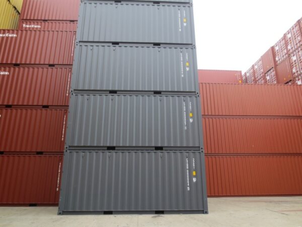 container-maritimo-20-pes-em-aco-corten-patinavel_1 Container Marítimo 20 pies en Acero CORTEN Patinável
