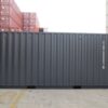 container-maritimo-20-pes-em-aco-corten-patinavel_2 Container Marítimo 20 pies en Acero CORTEN Patinável