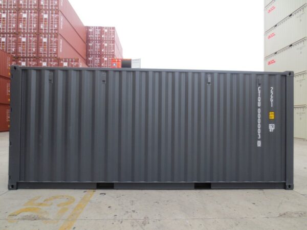 container-maritimo-20-pes-em-aco-corten-patinavel_2 Container Marítimo 20 pies en Acero CORTEN Patinável