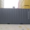 container-maritimo-20-pes-em-aco-corten-patinavel_3 Container Marítimo 20 pies en Acero CORTEN Patinável