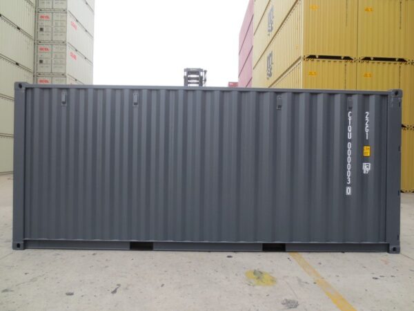 container-maritimo-20-pes-em-aco-corten-patinavel_3 Container Marítimo 20 pies en Acero CORTEN Patinável