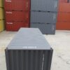 container-maritimo-20-pes-em-aco-corten-patinavel_4 Container Marítimo 20 pies en Acero CORTEN Patinável