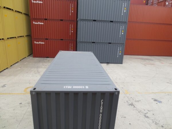 container-maritimo-20-pes-em-aco-corten-patinavel_4 Container Marítimo 20 pies en Acero CORTEN Patinável