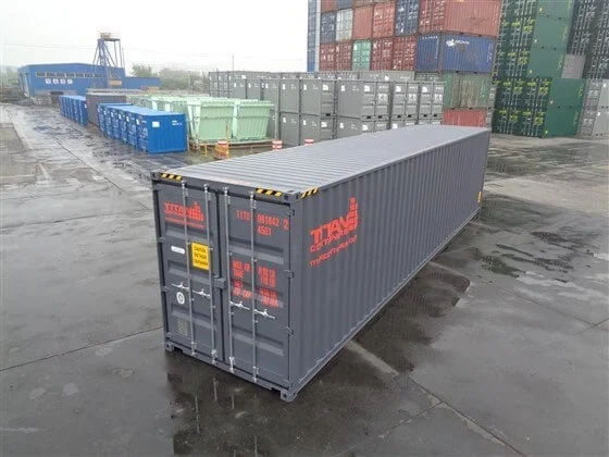 container-maritimo-40-pes-padrao-deposito-67mc2b3_0 Container Marítimo 40 pies Padrão - Depósito 67m³