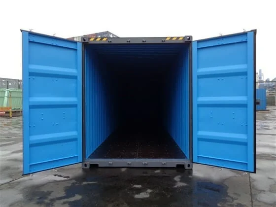 container-maritimo-40-pes-padrao-deposito-67mc2b3_1 Container Marítimo 40 pies Padrão - Depósito 67m³