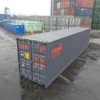 container-maritimo-40-pes-padrao-deposito-67mc2b3_2 Container Marítimo 40 pies Padrão - Depósito 67m³