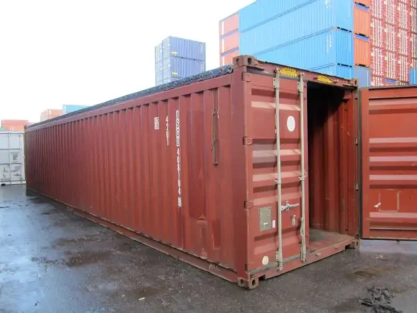 container-open-top-40-pes-usado-categoria-b_0 Container Open Top 40 pies Usado Categoria B