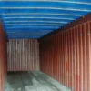 container-open-top-40-pes-usado-categoria-b_1 Container Open Top 40 pies Usado Categoria B