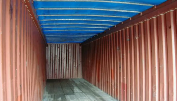 container-open-top-40-pes-usado-categoria-b_1 Container Open Top 40 pies Usado Categoria B