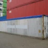 container-open-top-40-pes-usado-categoria-b_3 Container Open Top 40 pies Usado Categoria B