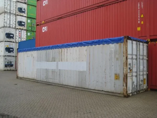container-open-top-40-pes-usado-categoria-b_3 Container Open Top 40 pies Usado Categoria B