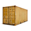 container-padrao-20-pes-usado-com-certificacao-csc_0 Container Padrão 20 pies Usado con Certificación CSC