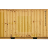 container-padrao-20-pes-usado-com-certificacao-csc_1 Container Padrão 20 pies Usado con Certificación CSC
