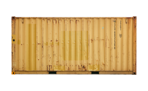 container-padrao-20-pes-usado-com-certificacao-csc_1 Container Padrão 20 pies Usado con Certificación CSC