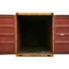 container-padrao-20-pes-usado-com-certificacao-csc_2 Container Padrão 20 pies Usado con Certificación CSC