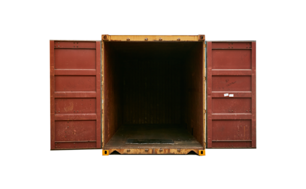 container-padrao-20-pes-usado-com-certificacao-csc_2 Container Padrão 20 pies Usado con Certificación CSC