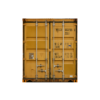container-padrao-20-pes-usado-com-certificacao-csc_3 Container Padrão 20 pies Usado con Certificación CSC