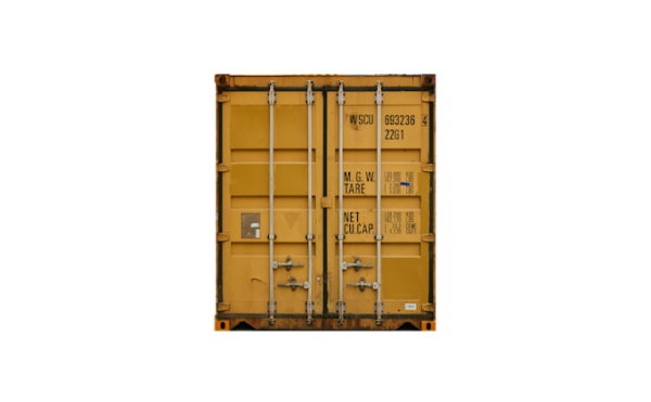 container-padrao-20-pes-usado-com-certificacao-csc_3 Container Padrão 20 pies Usado con Certificación CSC