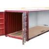 container-padrao-20-pes-usado-com-certificacao-csc_4 Container Padrão 20 pies Usado con Certificación CSC