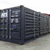 container-preto-40-pes-hc-abertura-lateral-total-96_0 Container Negro 40 pies HC Abertura Lateral Total 9'6"