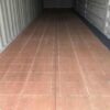 container-preto-40-pes-hc-abertura-lateral-total-96_2 Container Negro 40 pies HC Abertura Lateral Total 9'6"
