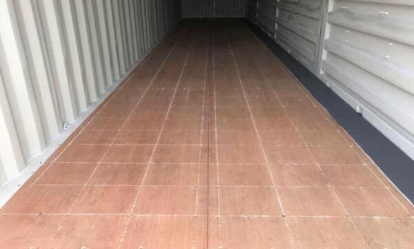 container-preto-40-pes-hc-abertura-lateral-total-96_2 Container Negro 40 pies HC Abertura Lateral Total 9'6"