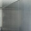 Container Refrigerado 20 pies con Duas Zonas de Temperatura